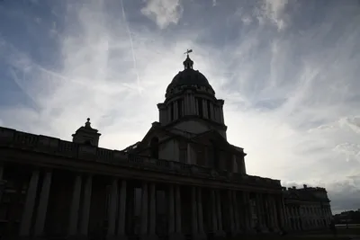 DSC_6426 (Large).JPG